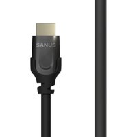 Sanus SAC-20HDMI4