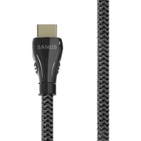 Sanus SAC-21HDMI1