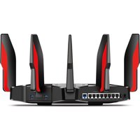 TP-Link ARCHER-CX5400X