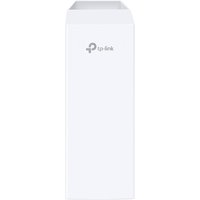 TP-Link CPE210