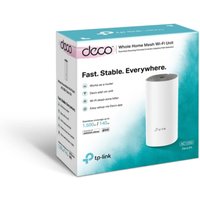 TP-Link DECO-E4-3PK