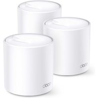 TP-Link DECO-X20-3PK