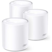 TP-Link DECO-X60-3PK