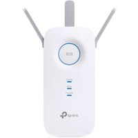 TP-Link RE450