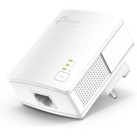 TP-Link TLPA7017KIT