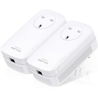 TP-Link TLPA8010P-KIT-V2