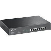 TP-Link TL-SG1008MP