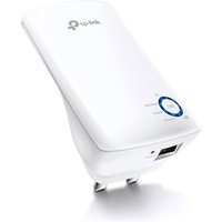 TP-Link TL-WA850RE