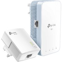 TP-Link TLWPA7517KIT