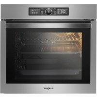 Whirlpool AKZ96220IX