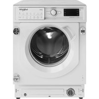 Whirlpool BIWDWG861485UK