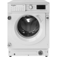 Whirlpool BIWDWG961485UK