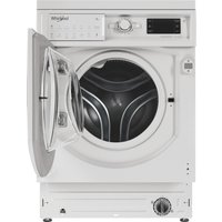 Whirlpool BIWMWG81485UK