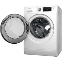 Whirlpool FFD11469BSVUK