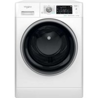 Whirlpool FFWDD1174269BSVUK