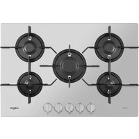 Whirlpool PMW75D2IXL