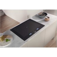 Whirlpool SMP778CNEIXL