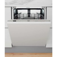 Whirlpool W2IHD524UK