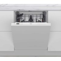 Whirlpool W2IHD526UK