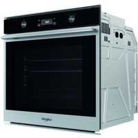 Whirlpool W7OM54SP