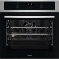 Zanussi ZOPNA7XN