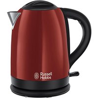 Russell-Hobbs