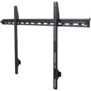 Vivanco Fixed Wall Bracket VESA 800 x 400 up to 85" Max 75kg