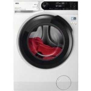 AEG LWR7485M4U 8kg/5kg Washer Dryer