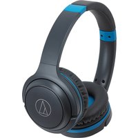 Audio-Technica