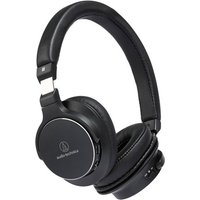 Audio-Technica