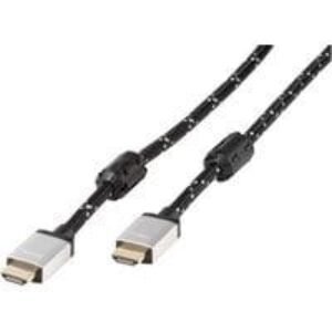 Vivanco 42206 8K HDMI 1.2M