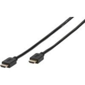 Vivanco 47968 Basic HDMI 1.5M