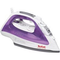 Tefal