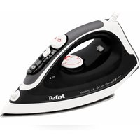 Tefal