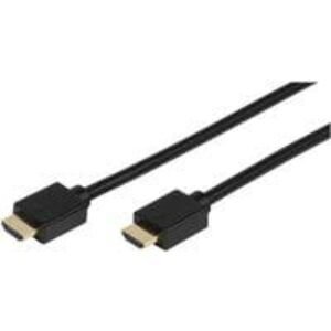 Vivanco 47158 HDMI 1M