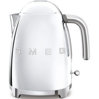 Smeg