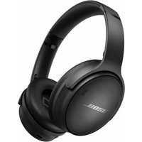 Bose