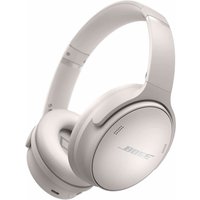 Bose