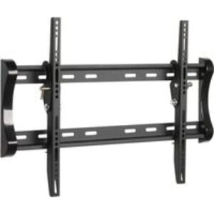 Vivanco BTI 6060 Tilting Bracket