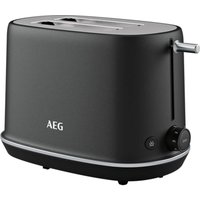 AEG