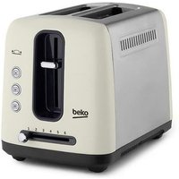 Beko