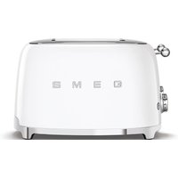 Smeg