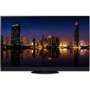 Panasonic TX-65MZ1500B 65" Master OLED Pro Smart TV