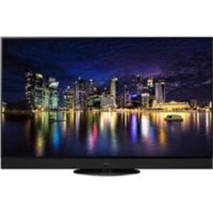 Panasonic TX-65MZ2000B 65" Master OLED Ultimate