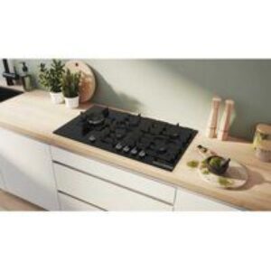 Bosch PPM9A6I40
