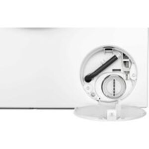 Siemens WG46H2A9GB