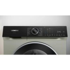 Siemens WG46H2AXGB