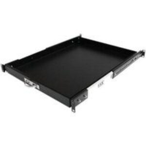 Deep Sliding Shelf for 7236CABINET