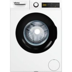 Altimo AWM10142W