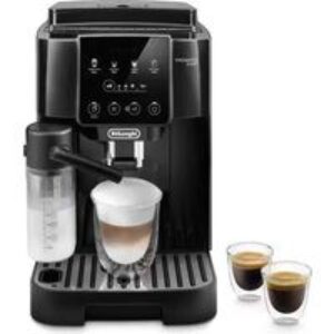 De'Longhi ECAM220.60.B